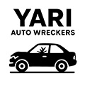 Yari Auto Wreckers