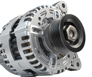 alternator-300